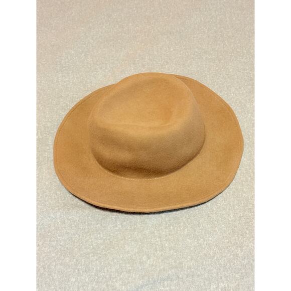 Outback Trading Co Men’s Wool Crushable Hat Clancy 1421 - Picture 12 of 15